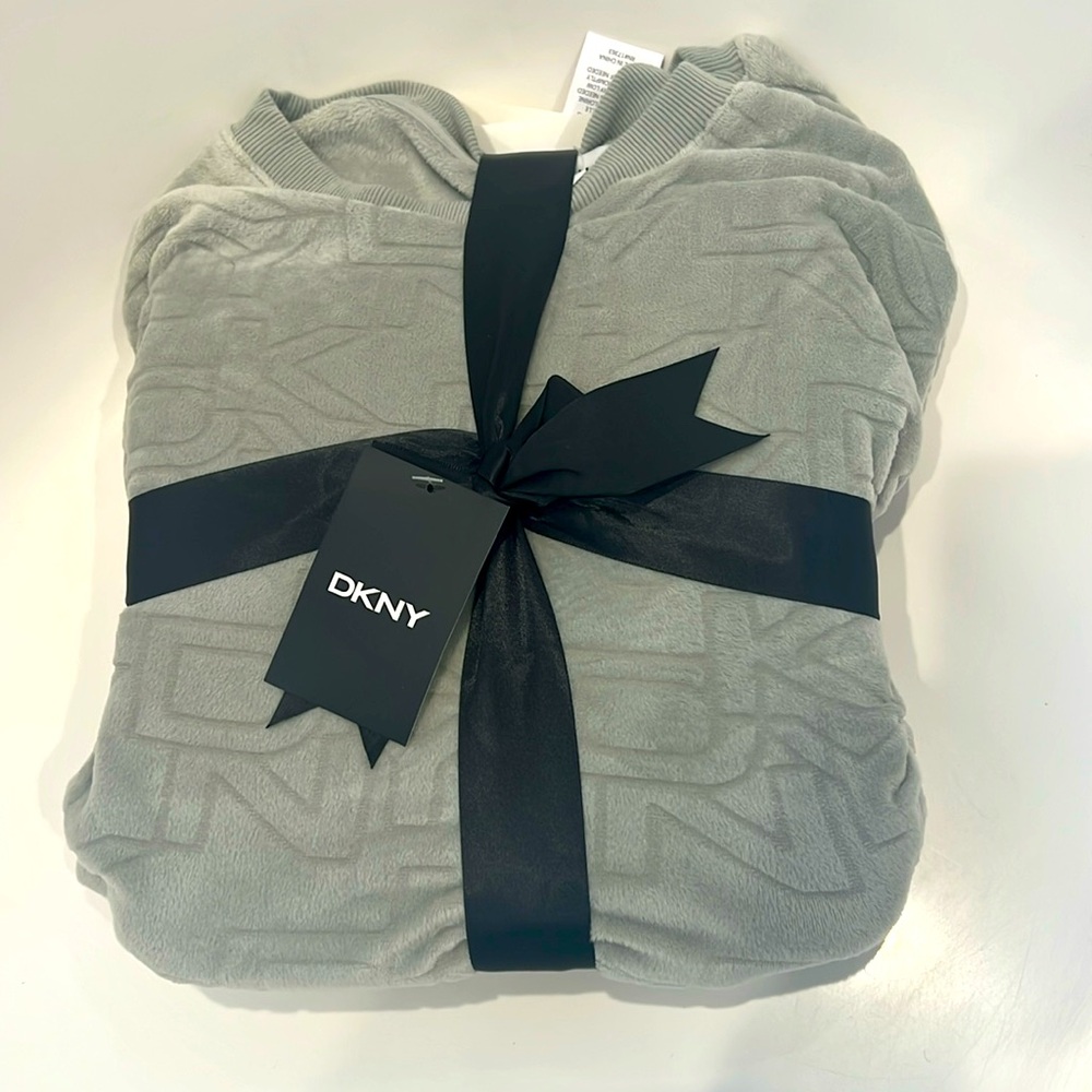 New Jogger Pajama set